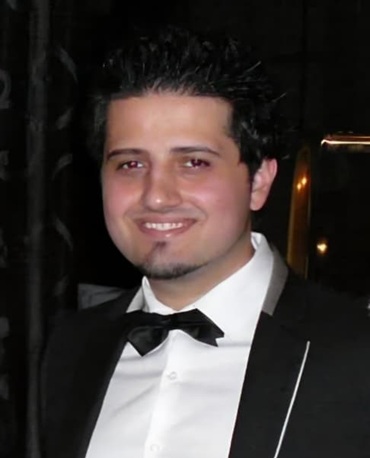 Project Manager _V
