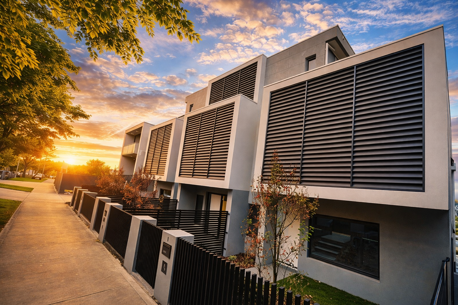 Ascot_Vale_Main