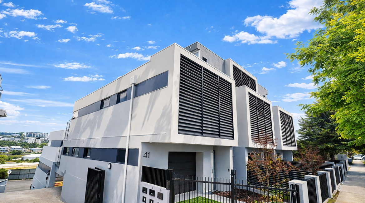 Ascot_vale