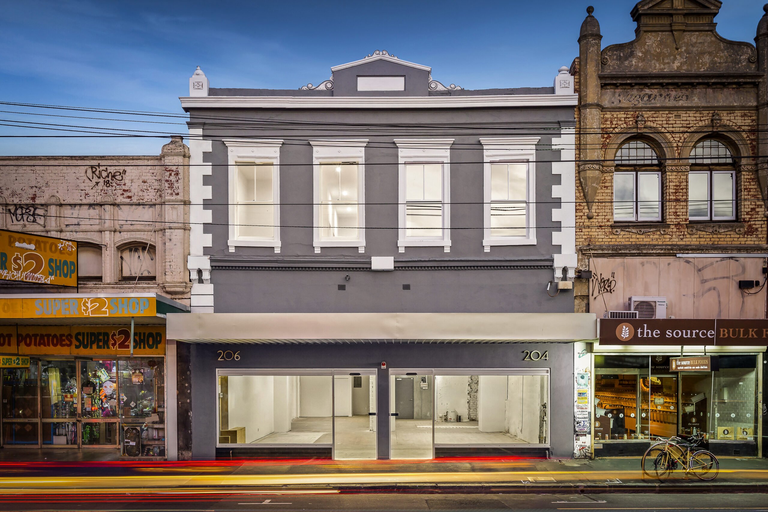 TEC2931_204SmithSt_600